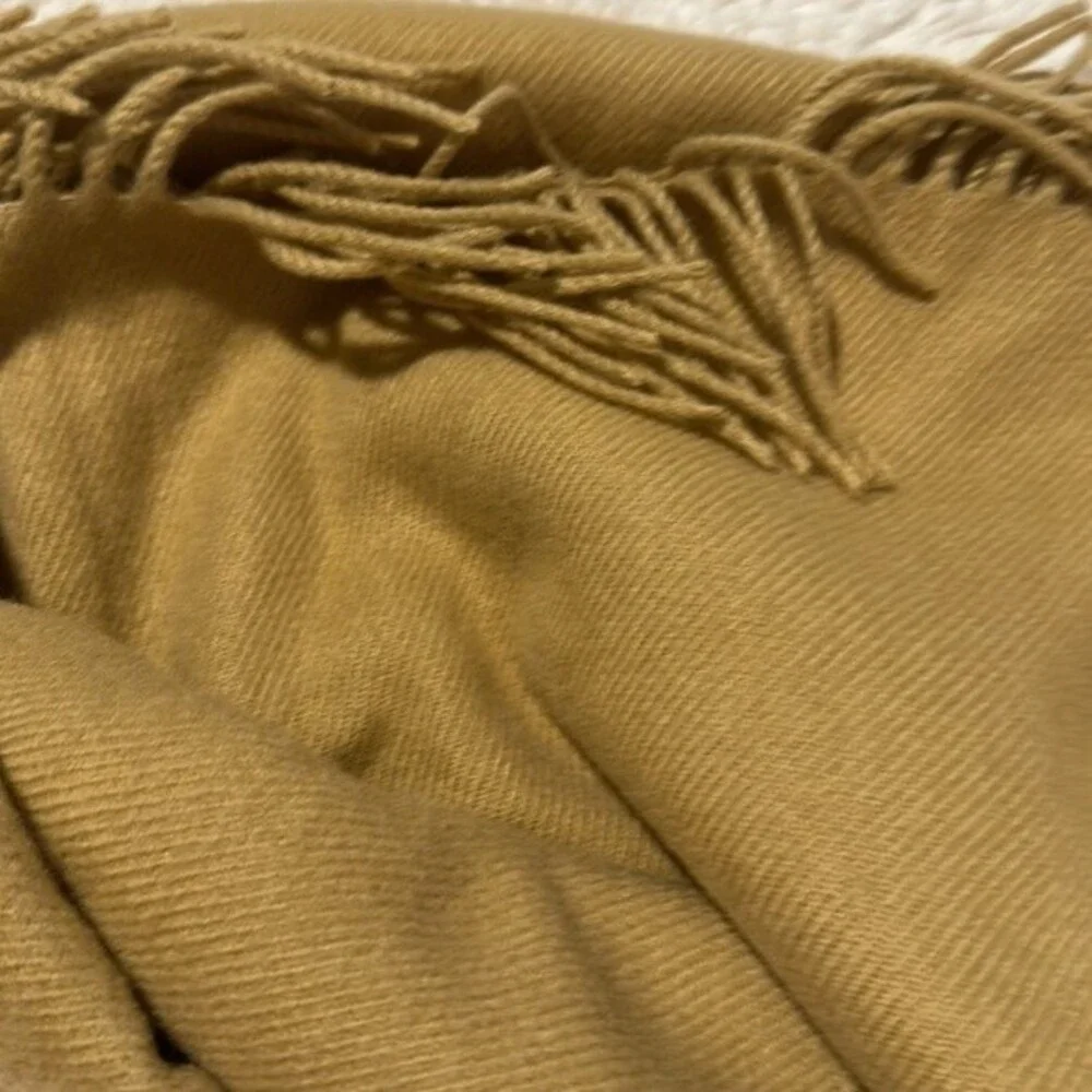 Scarf🧣